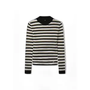 Girl's sweater Pepe Jeans Xadani image-0