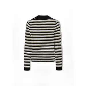 Girl's sweater Pepe Jeans Xadani image-1