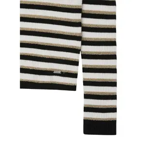 Girl's sweater Pepe Jeans Xadani image-2