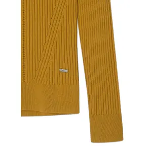 Girl's turtleneck sweater Pepe Jeans Xail image-2