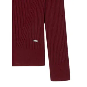 Girl's turtleneck sweater Pepe Jeans Xail image-2