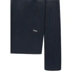 Girl's turtleneck sweater Pepe Jeans Xail image-2