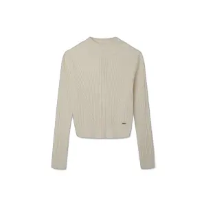 Girl's sweater Pepe Jeans Xalli image-0