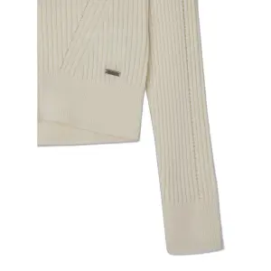 Girl's sweater Pepe Jeans Xalli image-2