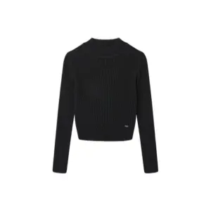 Girl's sweater Pepe Jeans Xalli image-0