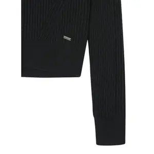 Girl's sweater Pepe Jeans Xalli image-1