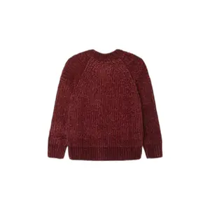Girl's sweater Pepe Jeans Xamira image-1