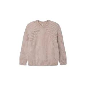 Girl's sweater Pepe Jeans Xamira image-0