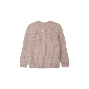 Girl's sweater Pepe Jeans Xamira image-1