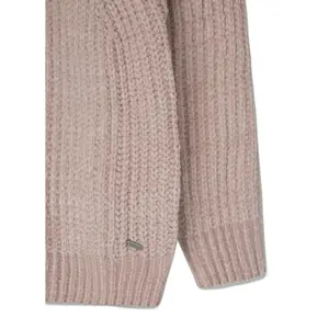 Girl's sweater Pepe Jeans Xamira image-2