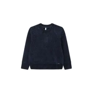 Girl's sweater Pepe Jeans Xamira image-0