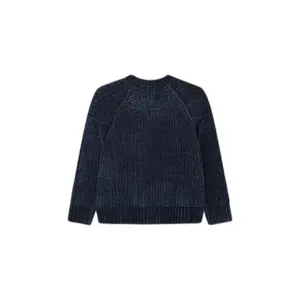Girl's sweater Pepe Jeans Xamira image-1