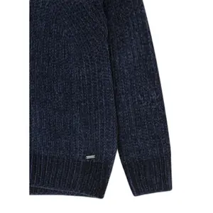 Girl's sweater Pepe Jeans Xamira image-2