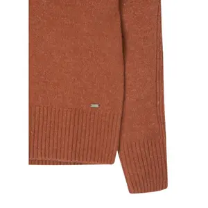 Girl's sweater Pepe Jeans Xana image-2