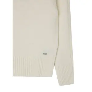 Girl's sweater Pepe Jeans Xana image-2