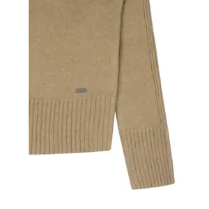 Girl's sweater Pepe Jeans Xana image-2