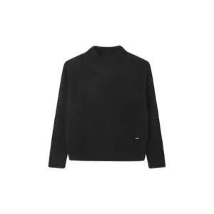 Girl's sweater Pepe Jeans Xana image-0