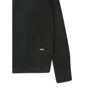 Girl's sweater Pepe Jeans Xana image-2