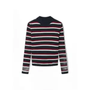 Girl's sweater Pepe Jeans Xanthe image-0
