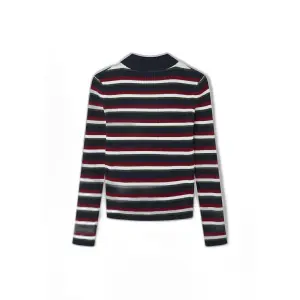 Girl's sweater Pepe Jeans Xanthe image-1