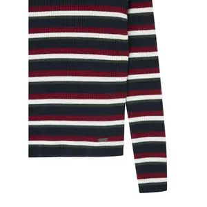 Girl's sweater Pepe Jeans Xanthe image-2