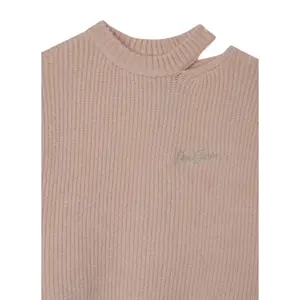 Girl's sweater Pepe Jeans Xavia image-2