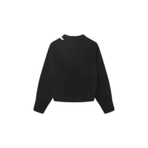 Girl's sweater Pepe Jeans Xavia image-1