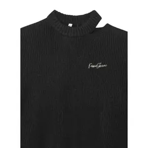 Girl's sweater Pepe Jeans Xavia image-2