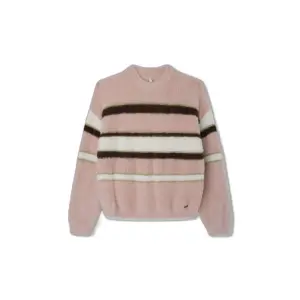 Girl's sweater Pepe Jeans Xeny image-0
