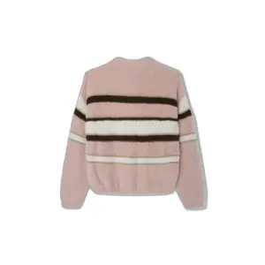Girl's sweater Pepe Jeans Xeny image-1