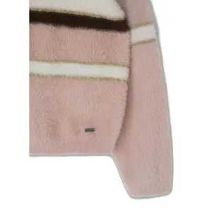 Girl's sweater Pepe Jeans Xeny image-2