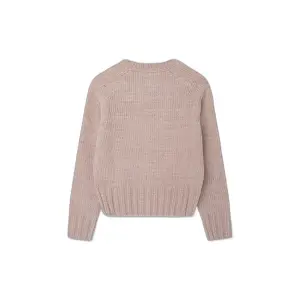 Girl's cardigan Pepe Jeans Xexilia image-1