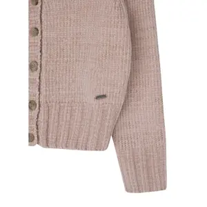 Girl's cardigan Pepe Jeans Xexilia image-2