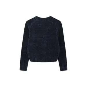 Girl's cardigan Pepe Jeans Xexilia image-1