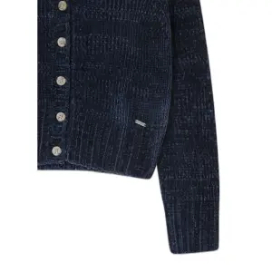 Girl's cardigan Pepe Jeans Xexilia image-2