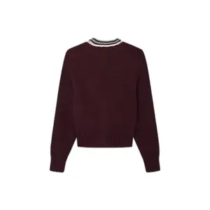 Girl's cardigan Pepe Jeans Xoabella image-1