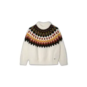 Girl's sweater Pepe Jeans Xarthy image-0