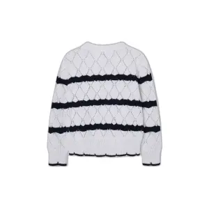 Girl's sweater Pepe Jeans Carlie image-1