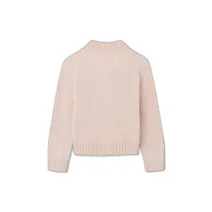 Girl's cardigan Pepe Jeans Renae image-1