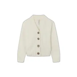 Girl's cardigan Pepe Jeans Renae image-0