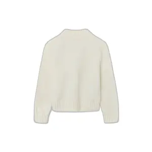 Girl's cardigan Pepe Jeans Renae image-1