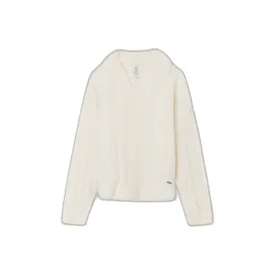 Girl's sweater Pepe Jeans Renata image-0