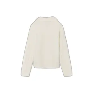 Girl's sweater Pepe Jeans Renata image-1