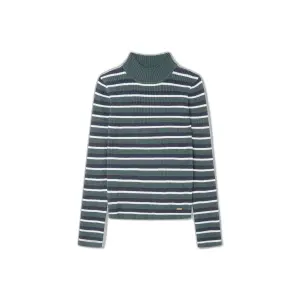 Child's sweater Pepe Jeans Romina image-0