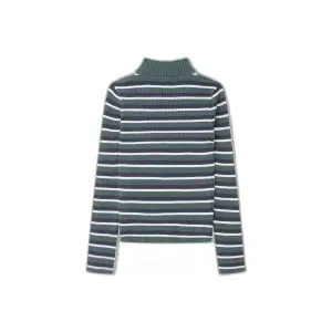 Child's sweater Pepe Jeans Romina image-1