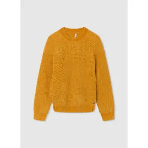 Girl's sweater Pepe Jeans Ronela image-0