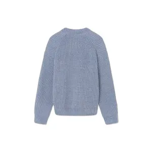 Child's sweater Pepe Jeans Ronela image-0
