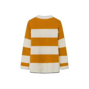 Child's sweater Pepe Jeans Rosella image-1