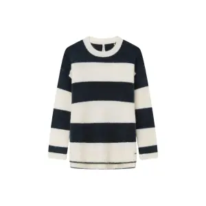 Child's sweater Pepe Jeans Rosella image-0