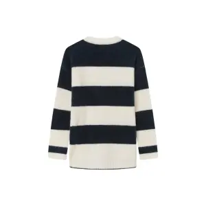 Child's sweater Pepe Jeans Rosella image-1